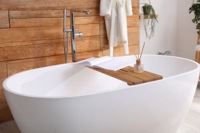 Cost of Bathtub Installation in Wheeling, IL